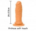 /album/proteses-soft-touch-/soft-touch-14x3-5-jpg1/